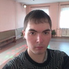 Игорь Лебедев, 23, г.Шилка Игорь Лебедев, 23, г.Шилка