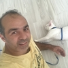 gurkan, 42, г.Анкара gurkan, 42, г.Анкара