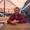 Роман, 33, г.Одесса Роман, 33, г.Одесса