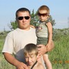Дмитрий и Натали, 35, г.Лозовая Дмитрий и Натали, 35, г.Лозовая