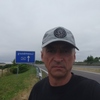 Олег, 53, г.Дрогобыч Олег, 53, г.Дрогобыч