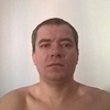 leo, 36, г.Париж leo, 36, г.Париж