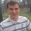 Александр, 23, г.Пабьянице Александр, 23, г.Пабьянице