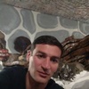 vitali, 31, г.Прага vitali, 31, г.Прага