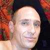 Tolik, 35, г.Херсон Tolik, 35, г.Херсон