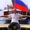 Алексей, 44, г.Переславль-Залесский Алексей, 44, г.Переславль-Залесский