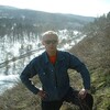 Константин, 34, г.Междуреченск Константин, 34, г.Междуреченск