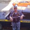 Денис, 37, г.Саратов Денис, 37, г.Саратов