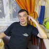 Гавриченко Владимир, 48, г.Кызыл Гавриченко Владимир, 48, г.Кызыл