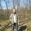 Михаил, 33, г.Антрацит Михаил, 33, г.Антрацит