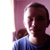 гопчук віталій, 22, г.Коломыя гопчук віталій, 22, г.Коломыя