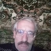 Володимир, 30, г.Золотоноша Володимир, 30, г.Золотоноша