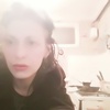 Рита, 39, г.Канберра Рита, 39, г.Канберра
