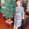 Tatyana, 53, г.Сердобск Tatyana, 53, г.Сердобск