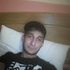 Котя, 30, г.Ессентуки Котя, 30, г.Ессентуки