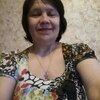 Галина, 67, г.Гатчина Галина, 67, г.Гатчина