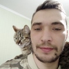 Олександр, 30, г.Ирпень Олександр, 30, г.Ирпень