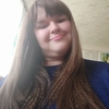Настюша Настюша, 21, г.Лисичанск Настюша Настюша, 21, г.Лисичанск