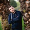 Илья, 30, г.Павлоград Илья, 30, г.Павлоград