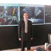 Александр, 51, г.Солигорск Александр, 51, г.Солигорск
