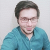 ZUBAIR AHMED, 24, г.Исламабад ZUBAIR AHMED, 24, г.Исламабад