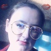 Наталья, 25, г.Черниговка Наталья, 25, г.Черниговка