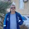 Магамедов, 50, г.Курск Магамедов, 50, г.Курск