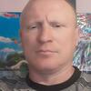 Andrei, 44, г.Львов Andrei, 44, г.Львов