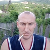 Дима Сотников, 34, г.Таштагол Дима Сотников, 34, г.Таштагол
