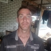 Николай, 30, г.Буденновск Николай, 30, г.Буденновск
