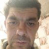 Максим, 36, г.Покровск Максим, 36, г.Покровск