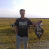 Евгений, 30, г.Тобольск Евгений, 30, г.Тобольск