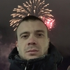 Евгений, 28, г.Муром Евгений, 28, г.Муром