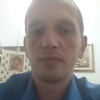 Сергій, 33, г.Вараш Сергій, 33, г.Вараш