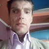 Роман, 40, г.Калуш Роман, 40, г.Калуш