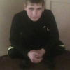 Петр, 26, г.Ордынское Петр, 26, г.Ордынское