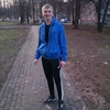 Евгений, 27, г.Мокроус Евгений, 27, г.Мокроус