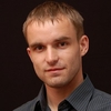 Михаил, 34, г.Перечин Михаил, 34, г.Перечин
