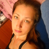 Валентина, 29, г.Муезерский Валентина, 29, г.Муезерский