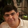 fred, 42, г.Баку fred, 42, г.Баку