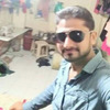 nasir, 31, г.Колхапур nasir, 31, г.Колхапур