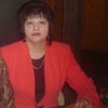 светлана, 52, г.Таллин светлана, 52, г.Таллин