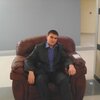 Андрей, 25, г.Минеральные Воды Андрей, 25, г.Минеральные Воды