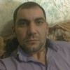 Дмитрий, 33, г.Кинешма Дмитрий, 33, г.Кинешма