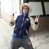 Julien Pelieuc, 21, г.Агно Julien Pelieuc, 21, г.Агно