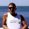 Александр Белов, 55, г.Ковров Александр Белов, 55, г.Ковров