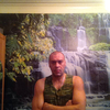 Коля, 39, г.Иваново Коля, 39, г.Иваново