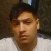 Алик, 20, г.Душанбе Алик, 20, г.Душанбе