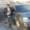 николай, 64, г.Усть-Каменогорск николай, 64, г.Усть-Каменогорск