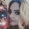 Лєна, 23, г.Львов Лєна, 23, г.Львов